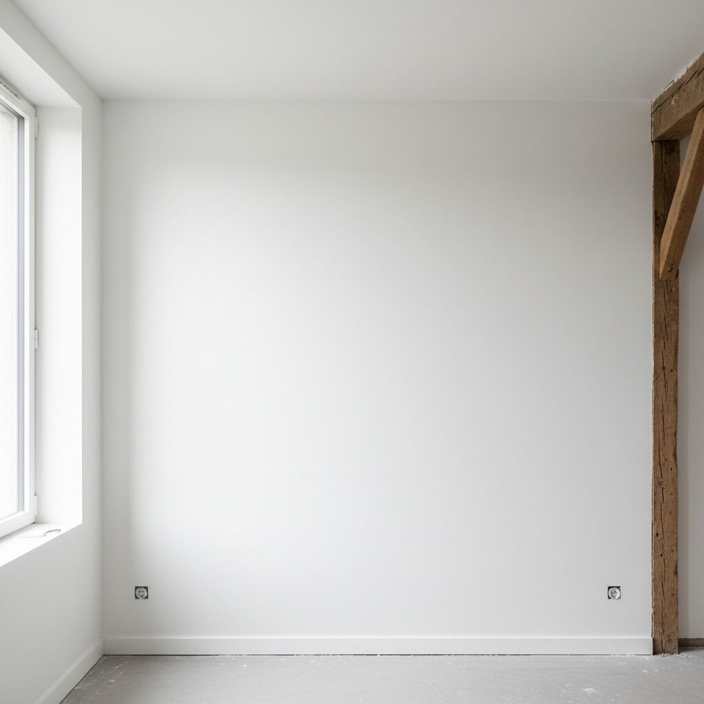 Projet de Plaquiste - Photo 1
